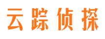 平定市婚姻出轨调查